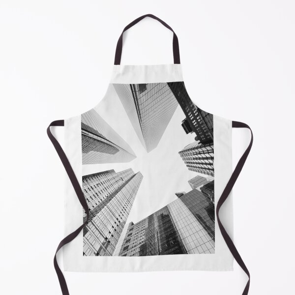 Item preview, Fractured Skylines designed and sold by Diego Re.
