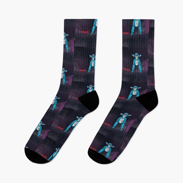 Item preview, Tag you're it! Monke VR Run Run Run designed and sold by CreativeJuicesCanada.
