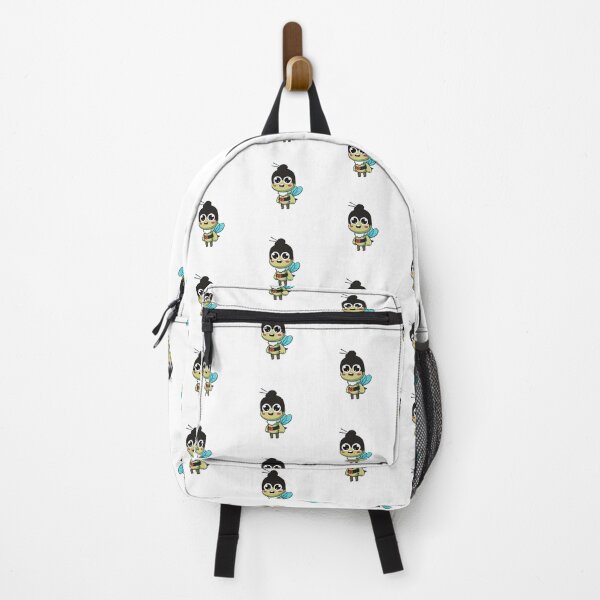 Item preview, Shinobee Digital Sticker Art  designed and sold by BuzzBrigade.