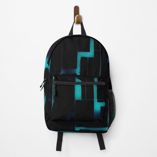 Item preview, Complexity and Space BlPnk designed and sold by UrbanPrts.