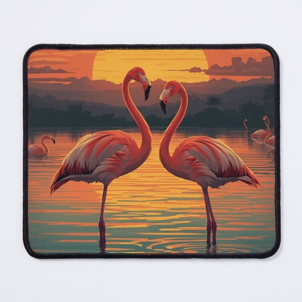 Item preview, The Bahamas designed and sold by PamLeeDesign.