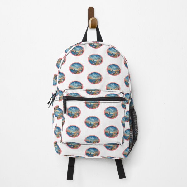 Item preview, Celebration Under A starry Sky designed and sold by Modern-Tropical.