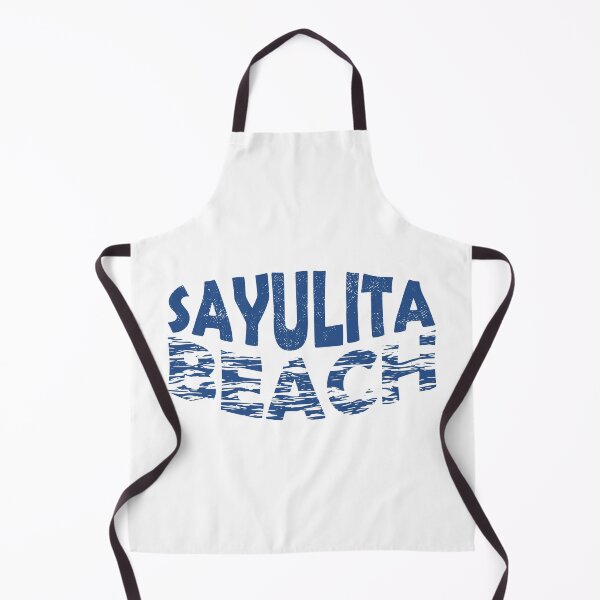 Item preview, Sayulita beach Mexico designed and sold by ArtNoveltee.