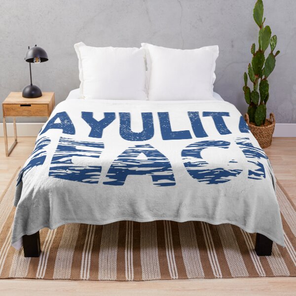 Item preview, Sayulita beach Mexico designed and sold by ArtNoveltee.