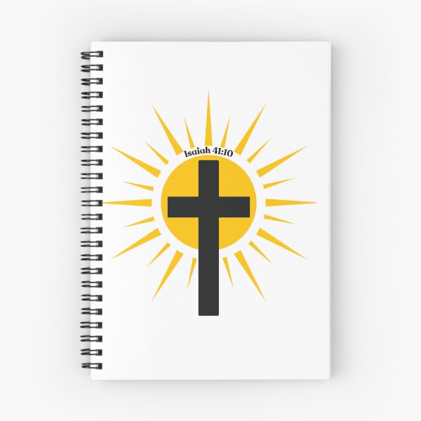 Item preview, Illuminating Sun designed and sold by Sun & Spirit Designs.
