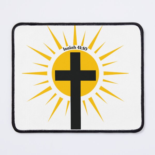 Item preview, Illuminating Sun designed and sold by Sun & Spirit Designs.