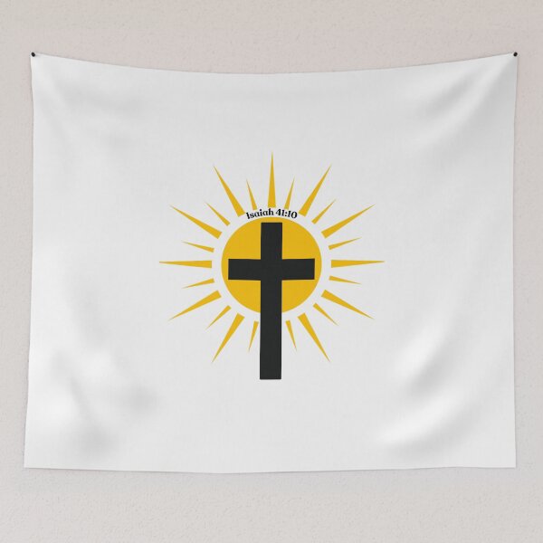 Item preview, Illuminating Sun designed and sold by Sun & Spirit Designs.