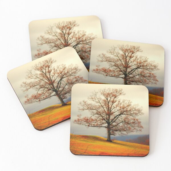 Item preview, My Quiet Place designed and sold by Missy Corrales.