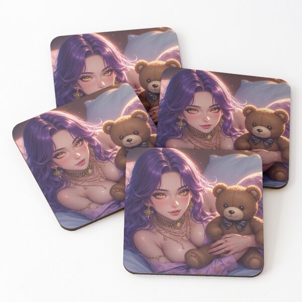 Item preview, Join Me designed and sold by Odezzasfantasy.