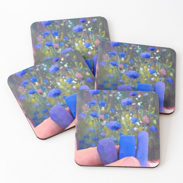 Item preview, Soft Dreamy Clouds designed and sold by Mitchmount.