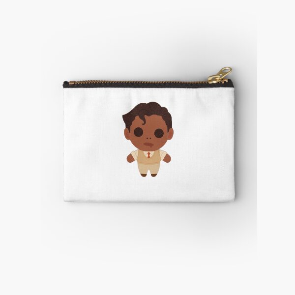 Item preview, Cute Prince Naveen Character designed and sold by JayverseShop.