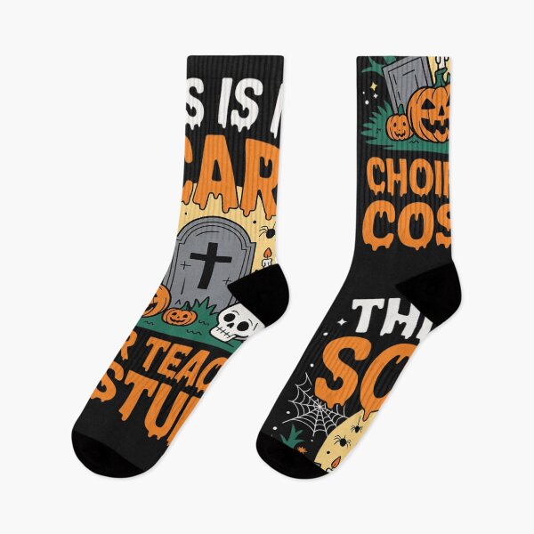 Item preview, Choir Teacher Halloween Shirt Costume Funny School Music designed and sold by LegendsArt75.