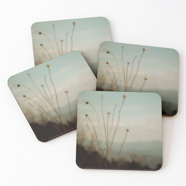 Item preview, Subdued Whisper designed and sold by Missy Corrales.