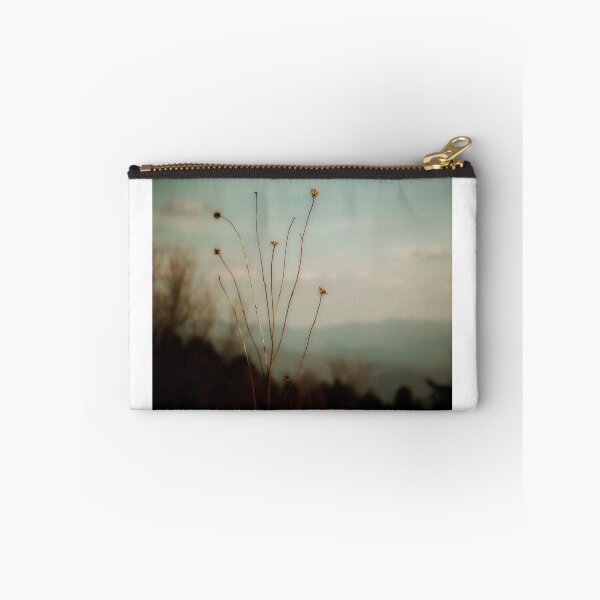 Item preview, Subdued Whisper designed and sold by Missy Corrales.