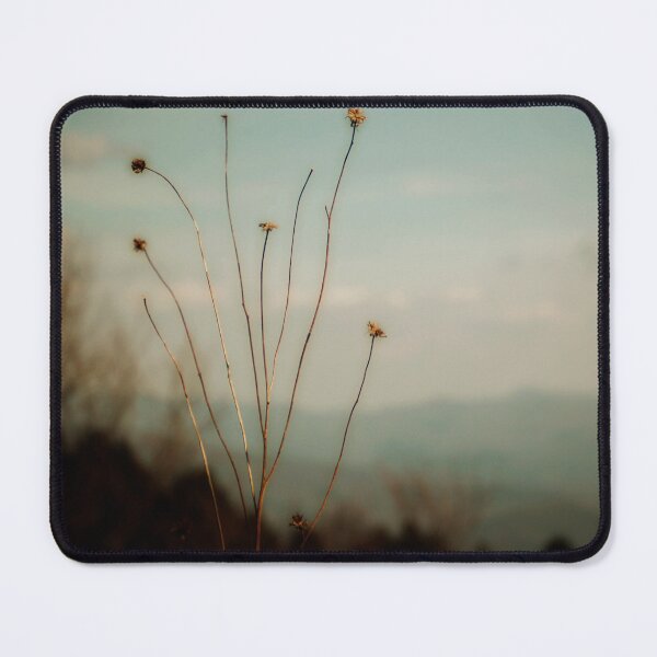 Item preview, Subdued Whisper designed and sold by Missy Corrales.