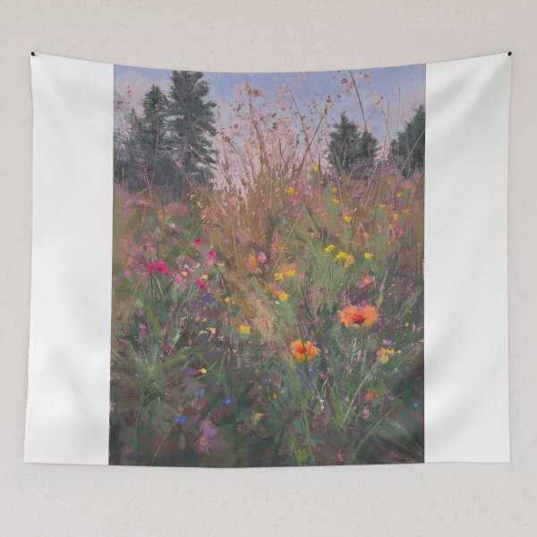 Item preview, Cozy Pastel Mood designed and sold by Mitchmount.