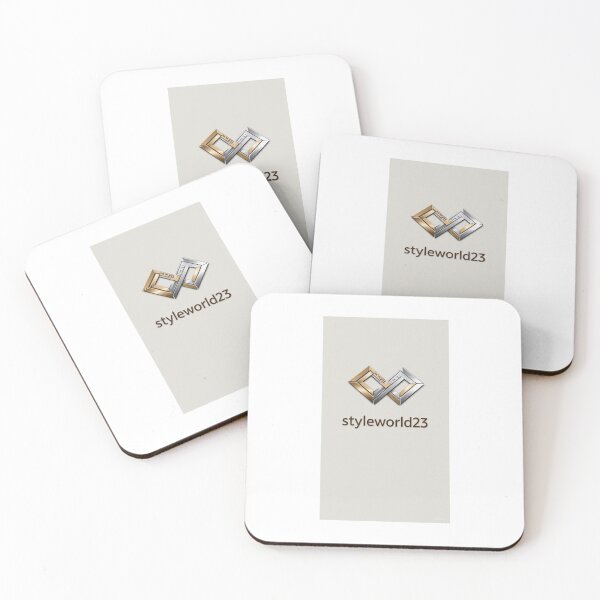 Item preview, Versatile logo with contemporary aesthetics, creative design, and corporate image designed and sold by Stylewolrd23.