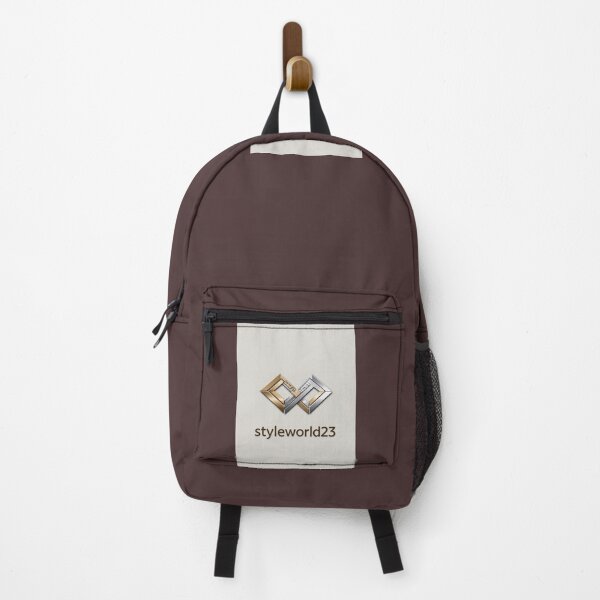 Item preview, Versatile logo with contemporary aesthetics, creative design, and corporate image designed and sold by Stylewolrd23.
