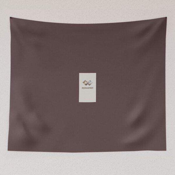 Item preview, Versatile logo with contemporary aesthetics, creative design, and corporate image designed and sold by Stylewolrd23.