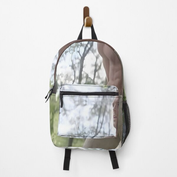 Item preview, Jonathan Bailey designed and sold by RainbowInSky.