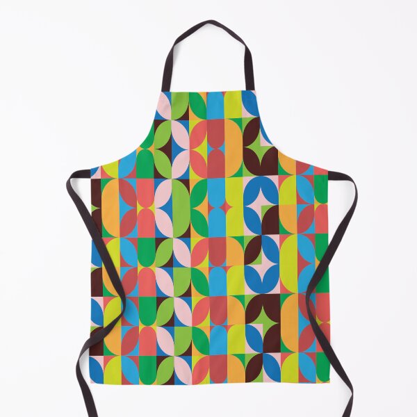 Item preview, Repetitive patterns/shapes designed and sold by EEJimenez.