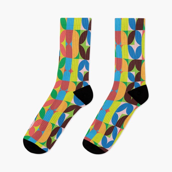 Item preview, Repetitive patterns/shapes designed and sold by EEJimenez.