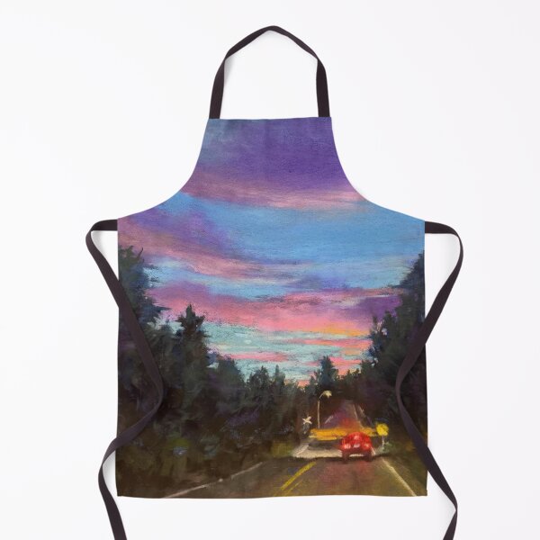 Item preview, Delicate Spring Hues designed and sold by Mitchmount.