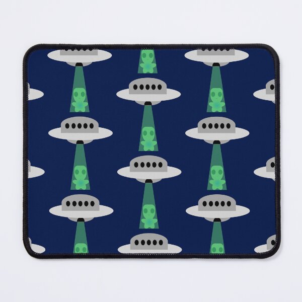 Item preview, Beam me up! designed and sold by The Gremlin Shop.