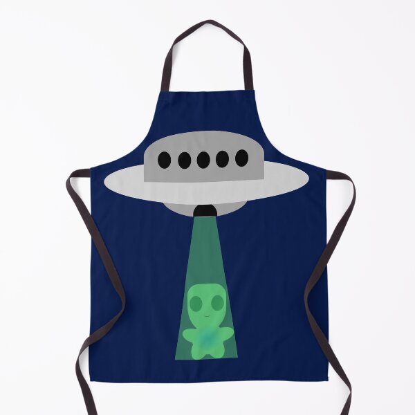 Item preview, Beam me up! designed and sold by The Gremlin Shop.