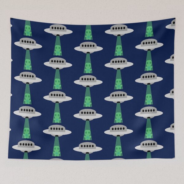 Item preview, Beam me up! designed and sold by The Gremlin Shop.