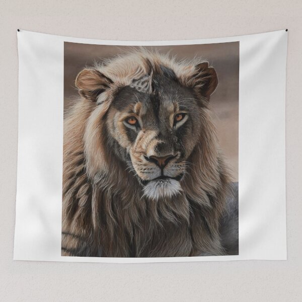 Item preview, Pastel Sky Serenity designed and sold by Mitchmount.