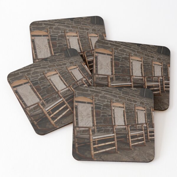 Item preview, Have a Seat  designed and sold by Missy Corrales.