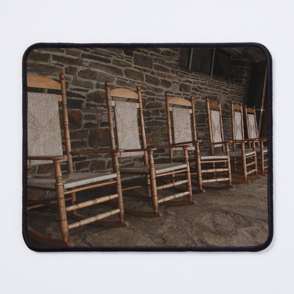 Item preview, Have a Seat designed and sold by Missy Corrales.
