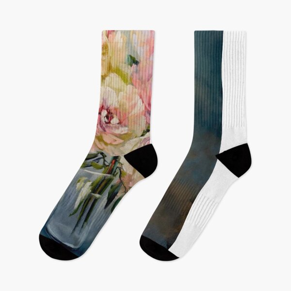 Item preview, Sweet Soft Abstract designed and sold by Mitchmount.