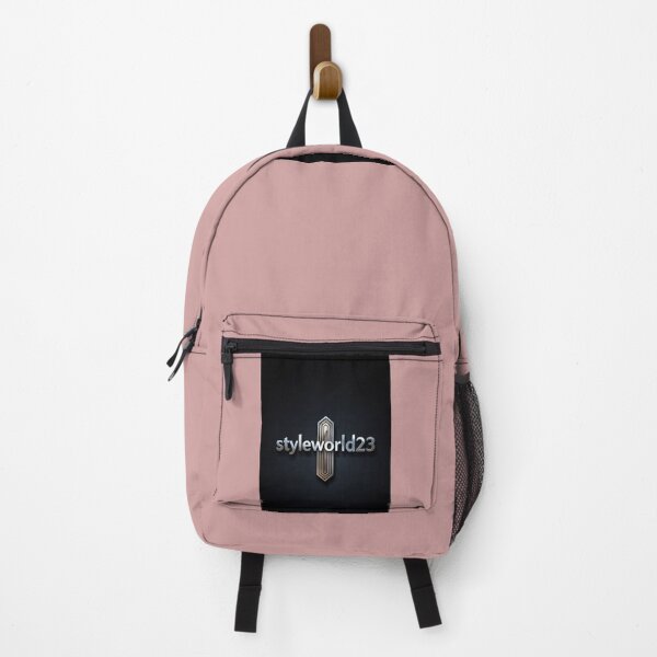 Item preview, Modern logo, creative design, corporate image, clothing brand designed and sold by Stylewolrd23.