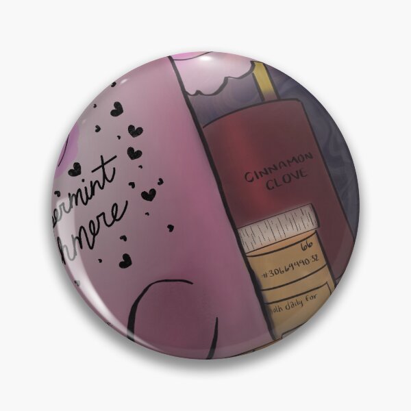Item preview, My nightstand  designed and sold by Make it Rayne Designs .