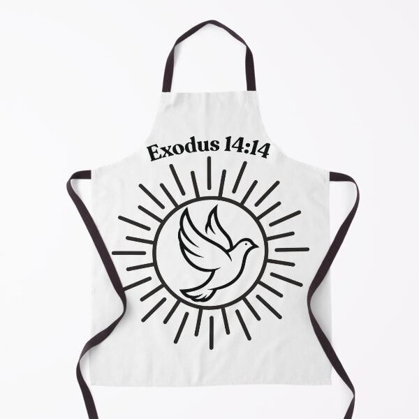 Item preview, Bright Dove designed and sold by Sun & Spirit Designs.