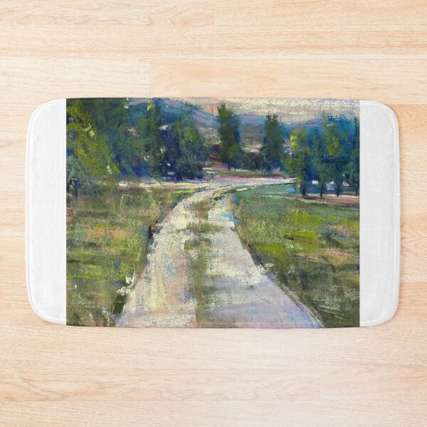 Item preview, Cloudy Pastel Day designed and sold by Mitchmount.