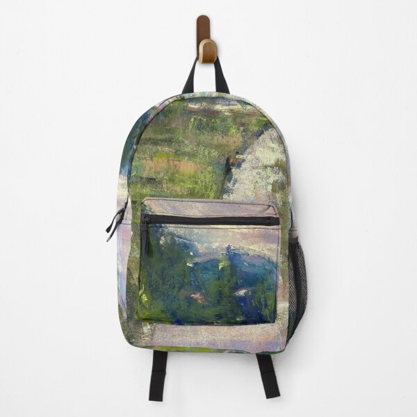 Item preview, Cloudy Pastel Day designed and sold by Mitchmount.