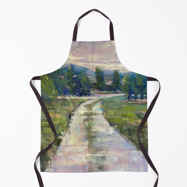 Item preview, Cloudy Pastel Day designed and sold by Mitchmount.