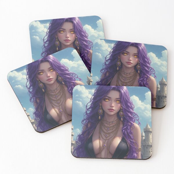 Item preview, Beach Day designed and sold by Odezzasfantasy.