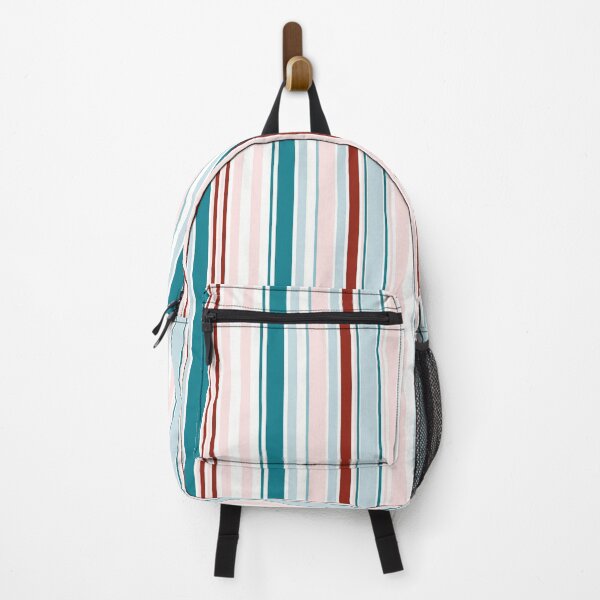 Item preview, Soft Spoken Stripes designed and sold by studioaudrea.
