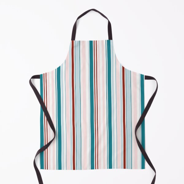 Item preview, Soft Spoken Stripes designed and sold by studioaudrea.