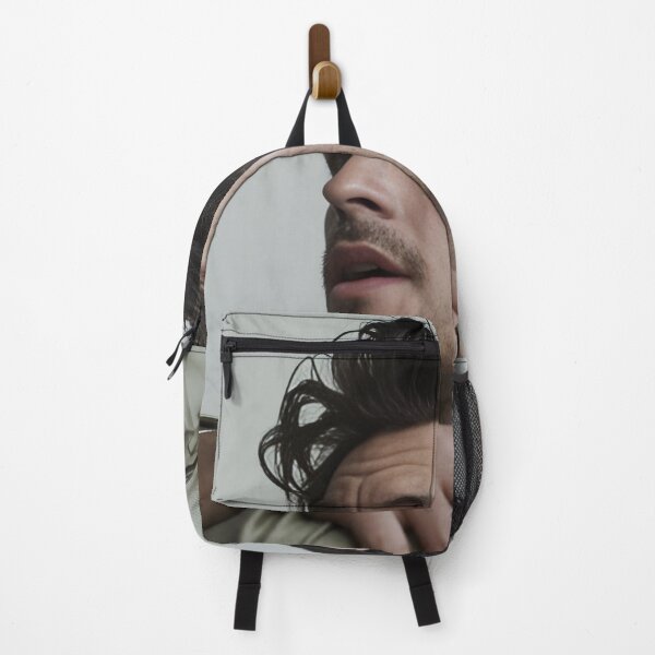 Item preview, Jonathan Bailey designed and sold by RainbowInSky.