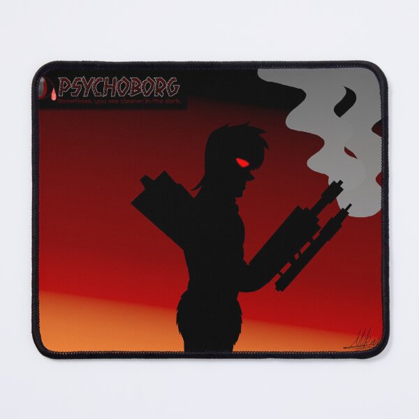 Item preview, Champion of Darkness designed and sold by MkMagicShop.