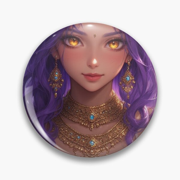 Item preview, Your favorite Girl designed and sold by Odezzasfantasy.