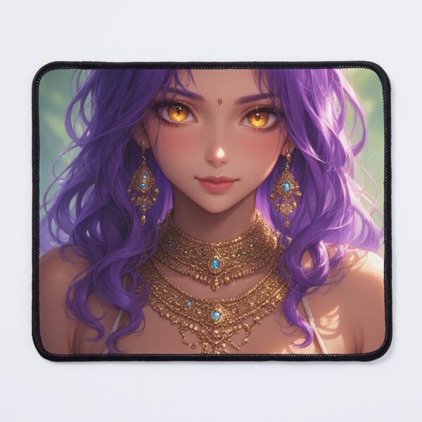 Item preview, Your favorite Girl designed and sold by Odezzasfantasy.