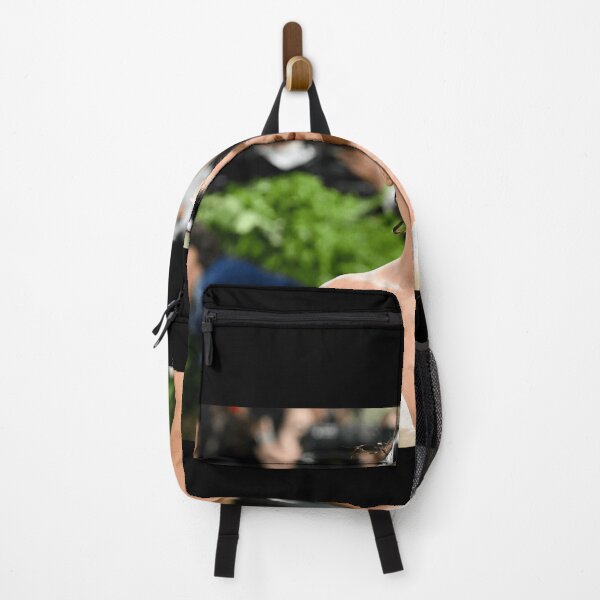 Item preview, Socialite Kylie Jenner Ethereal Garden Floral Fashion Art designed and sold by AidanToma.