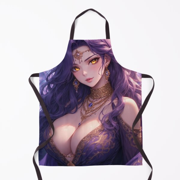 Item preview, Odezzas Smile designed and sold by Odezzasfantasy.