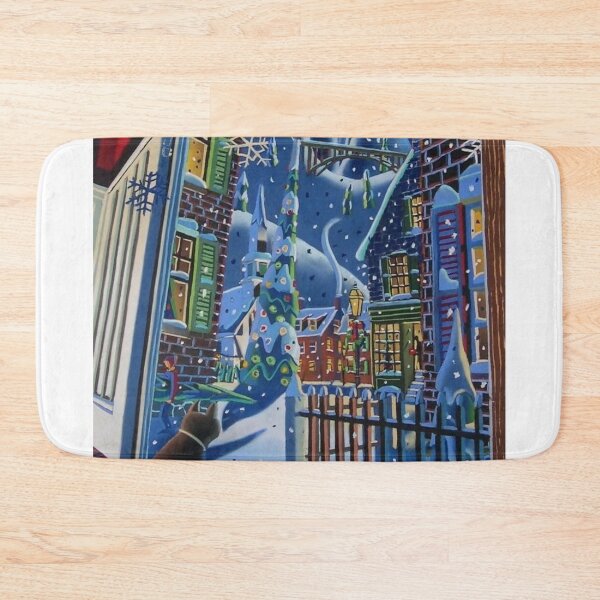 Item preview, Pastel Morning Light designed and sold by Mitchmount.
